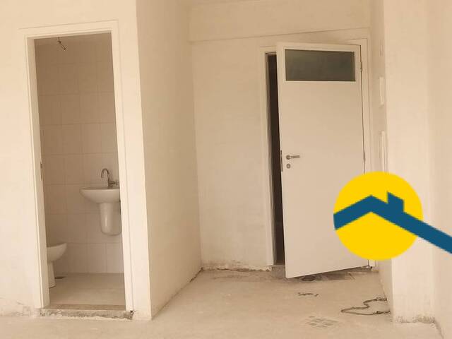 Sala para Venda em Niterói - 4