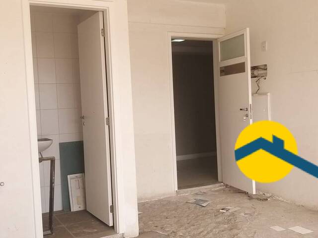 Sala para Venda em Niterói - 2