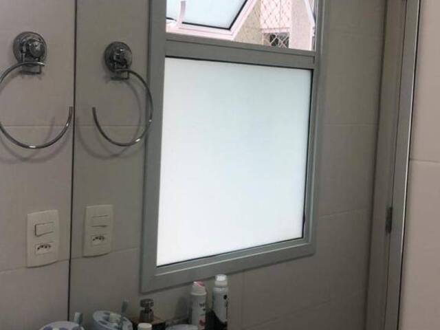 Apartamento para Venda em Niterói - 5