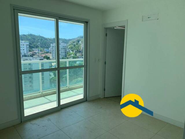 Cobertura para Venda em Niterói - 5