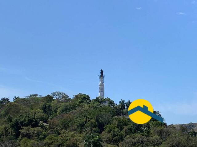 Cobertura para Venda em Niterói - 3