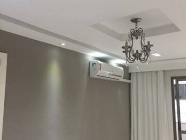 Apartamento para Venda em Niterói - 2