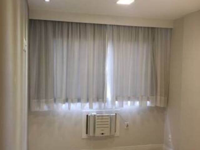 Apartamento para Venda em Niterói - 5