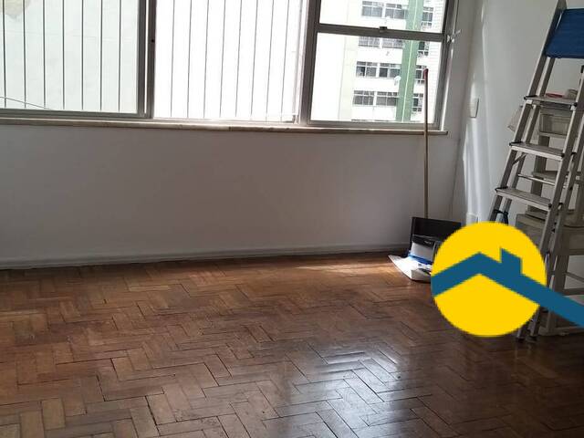 Apartamento para Venda em Niterói - 5