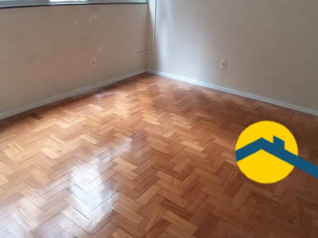 Apartamento para Venda em Niterói - 4