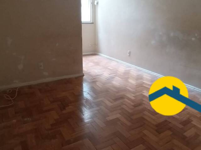 Apartamento para Venda em Niterói - 3