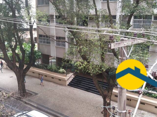 Apartamento para Venda em Niterói - 2