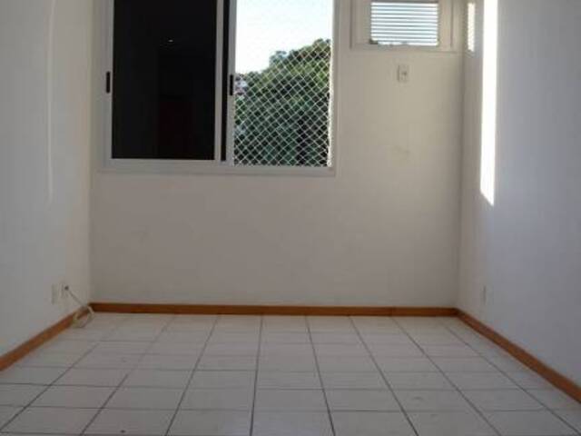 Apartamento para Venda em Niterói - 5