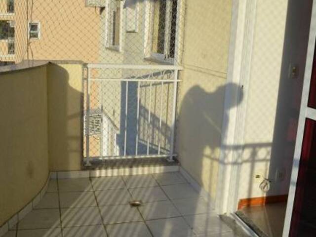 Apartamento para Venda em Niterói - 3