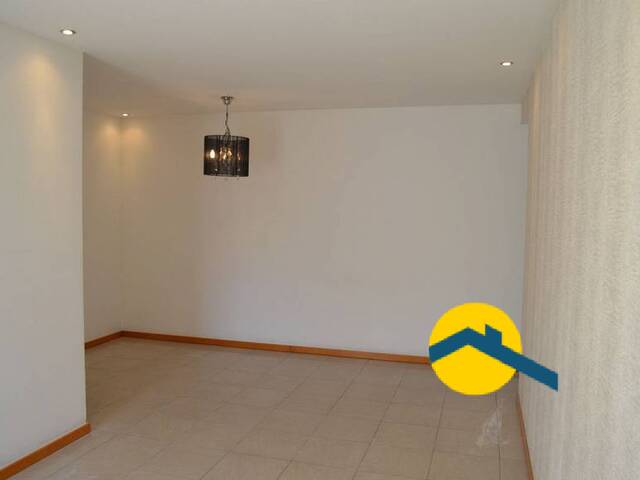 Apartamento para Venda em Niterói - 4