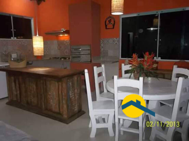 Casa para Venda em Búzios - 1
