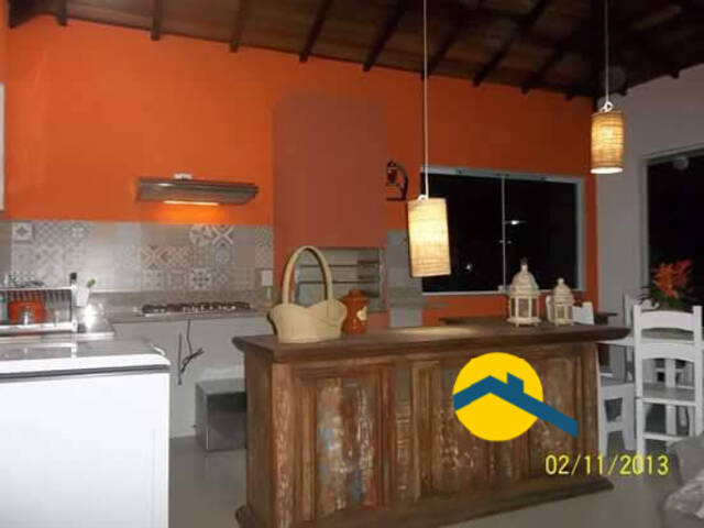 Casa para Venda em Búzios - 4