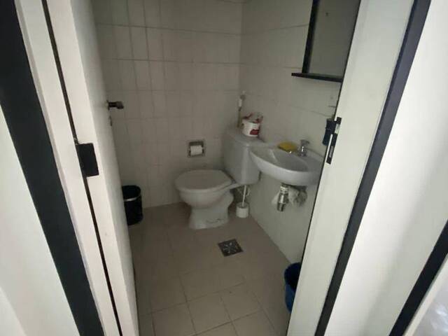 Sala para Venda em Niterói - 5