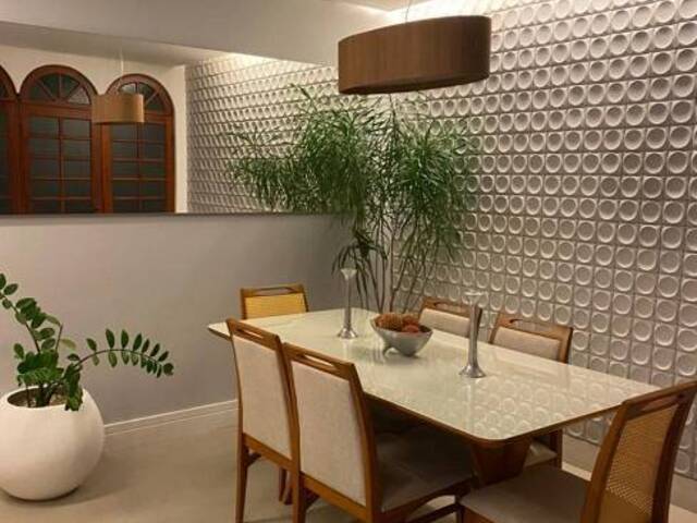 Casa para Venda em Niterói - 5