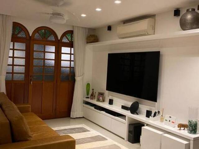 Casa para Venda em Niterói - 2