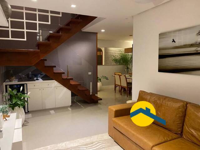 Casa para Venda em Niterói - 3