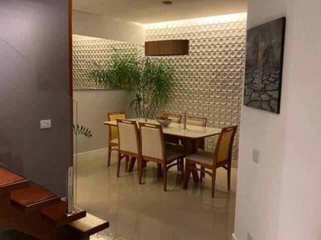 Casa para Venda em Niterói - 4