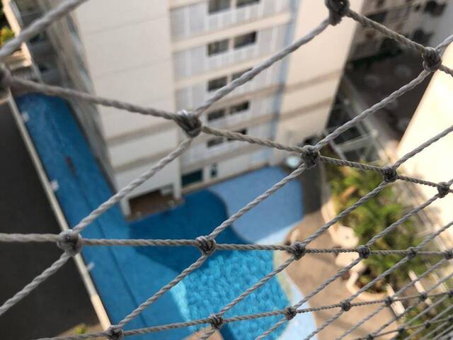 Apartamento para Venda em Niterói - 5