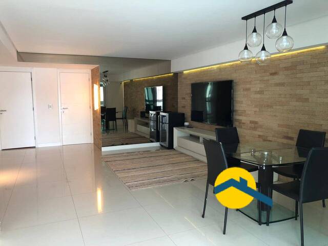 Apartamento para Venda em Niterói - 2