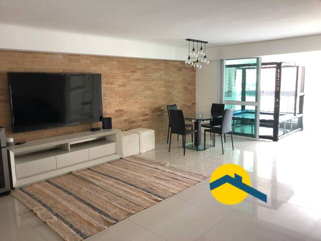 Apartamento para Venda em Niterói - 3