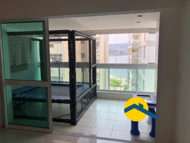 Apartamento para Venda em Niterói - 4
