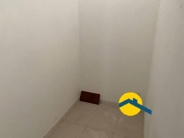 Sala para Venda em Niterói - 5