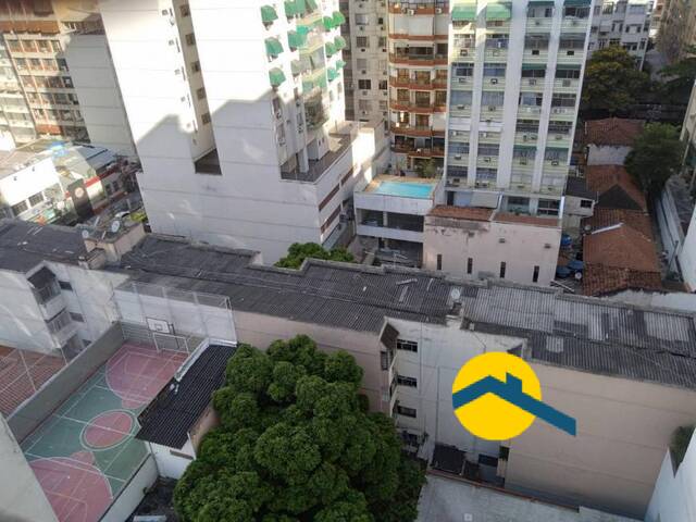 Apartamento para Venda em Niterói - 3