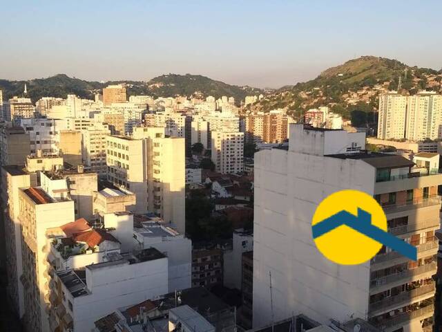 Apartamento para Venda em Niterói - 4