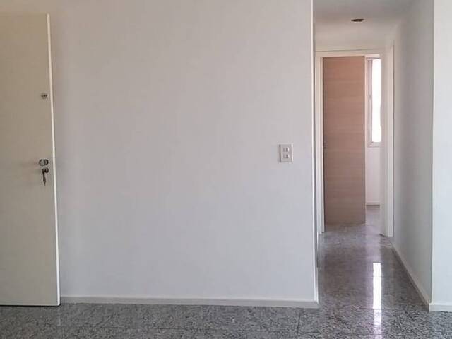 Apartamento para Venda em Niterói - 5