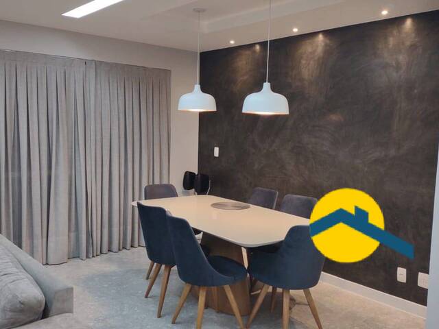 Apartamento para Venda em Niterói - 5