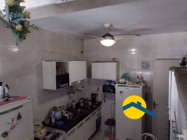 Apartamento para Venda em Niterói - 5