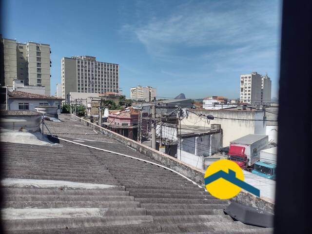 Apartamento para Venda em Niterói - 2