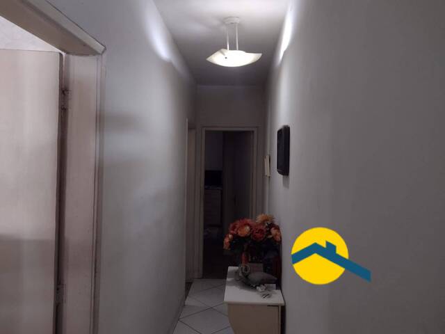 Apartamento para Venda em Niterói - 4