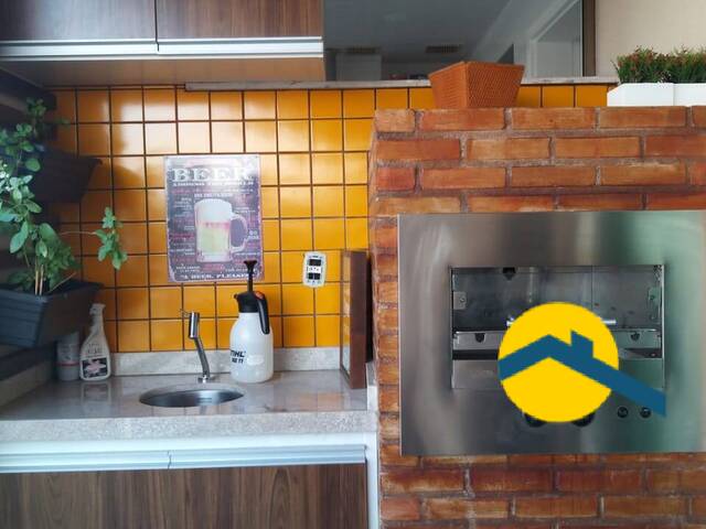 Apartamento para Venda em Niterói - 5