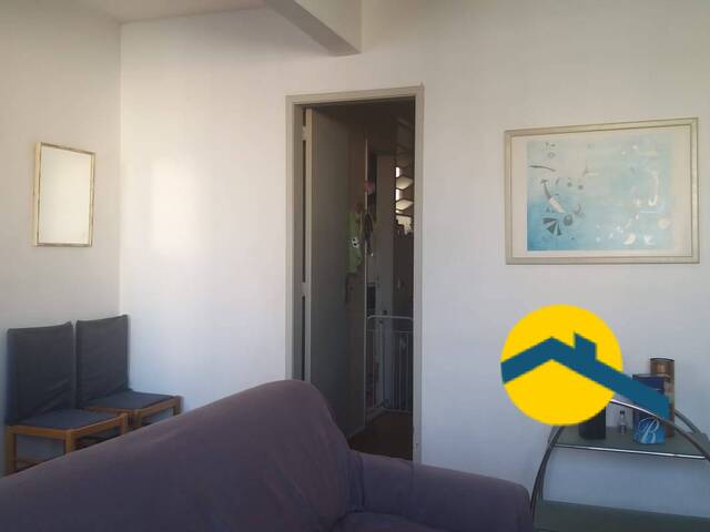 Apartamento para Venda em Niterói - 5