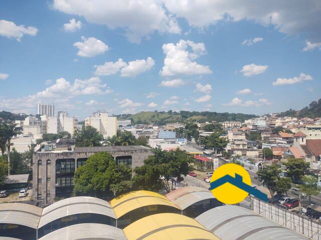 Sala para Venda em São Gonçalo - 5