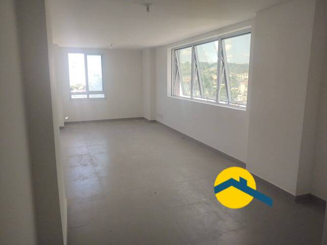 Sala para Venda em São Gonçalo - 2