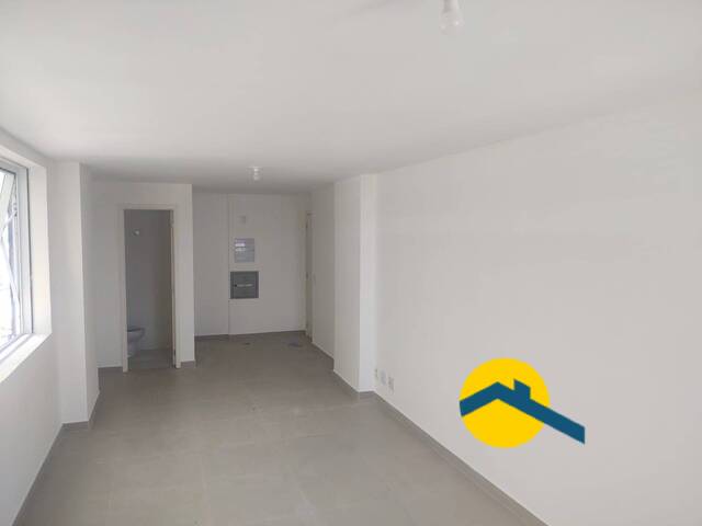 Sala para Venda em São Gonçalo - 3