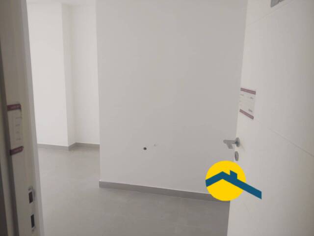 Sala para Venda em São Gonçalo - 3