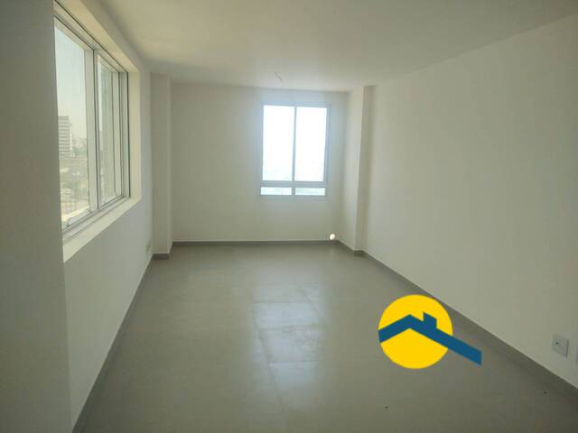 Sala para Venda em São Gonçalo - 2