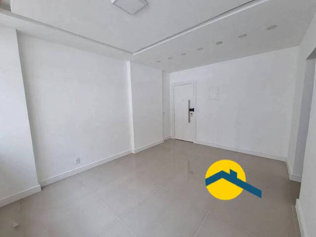 Apartamento para Venda em Niterói - 4