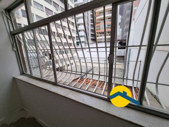 Apartamento para Venda em Niterói - 5