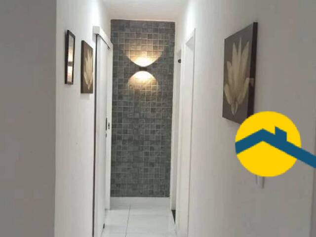 Apartamento para Venda em Niterói - 5