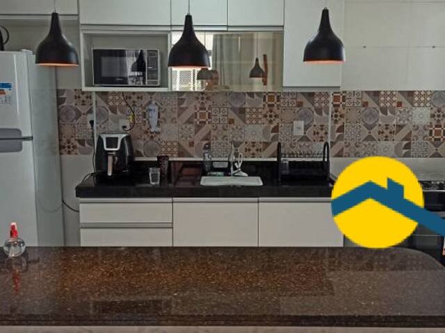 Apartamento para Venda em Niterói - 4