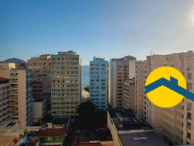 Apartamento para Venda em Niterói - 5