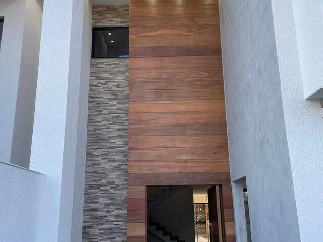 Casa para Venda em Niterói - 5