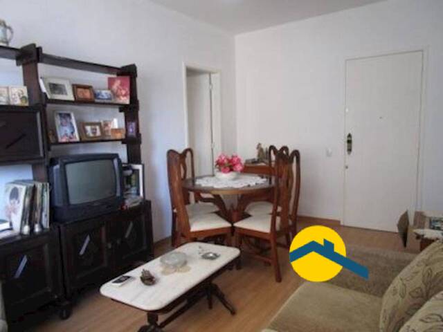 Apartamento para Venda em Niterói - 3