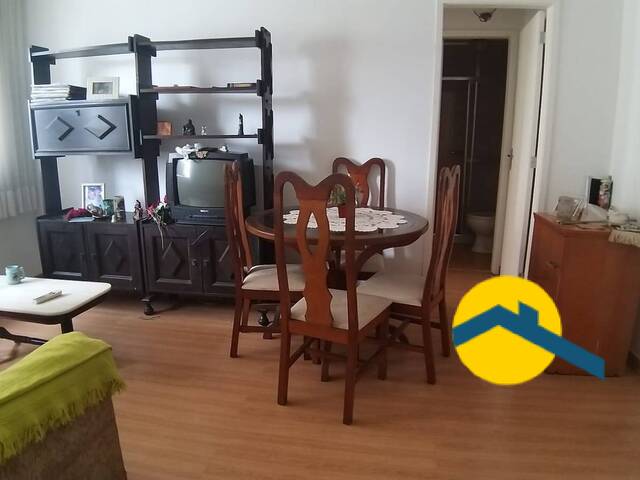 Apartamento para Venda em Niterói - 2