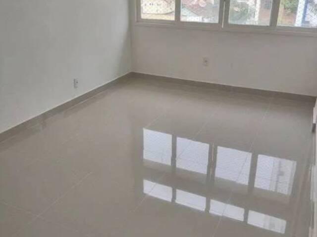 Apartamento para Venda em Niterói - 2