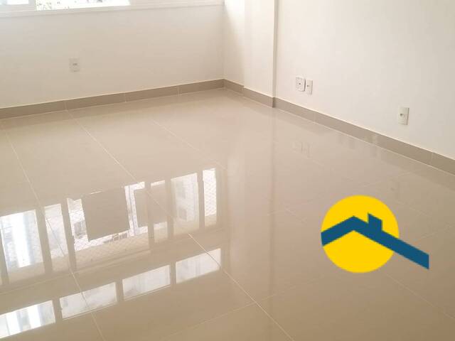 Apartamento para Venda em Niterói - 3